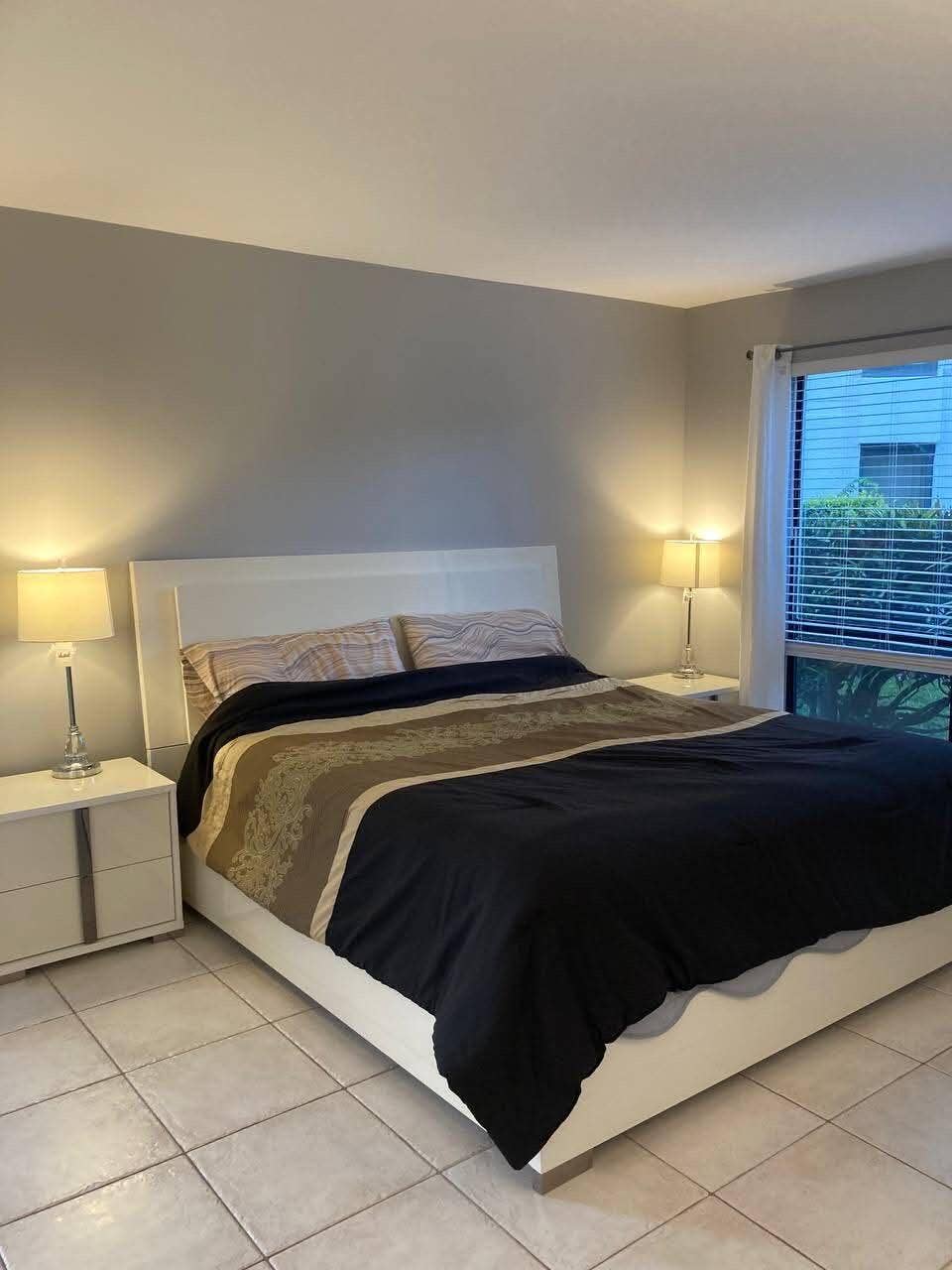 501 DOTTEREL Road, #28B, Delray Beach, Delray Beach, FL 33444 IMG_0728
