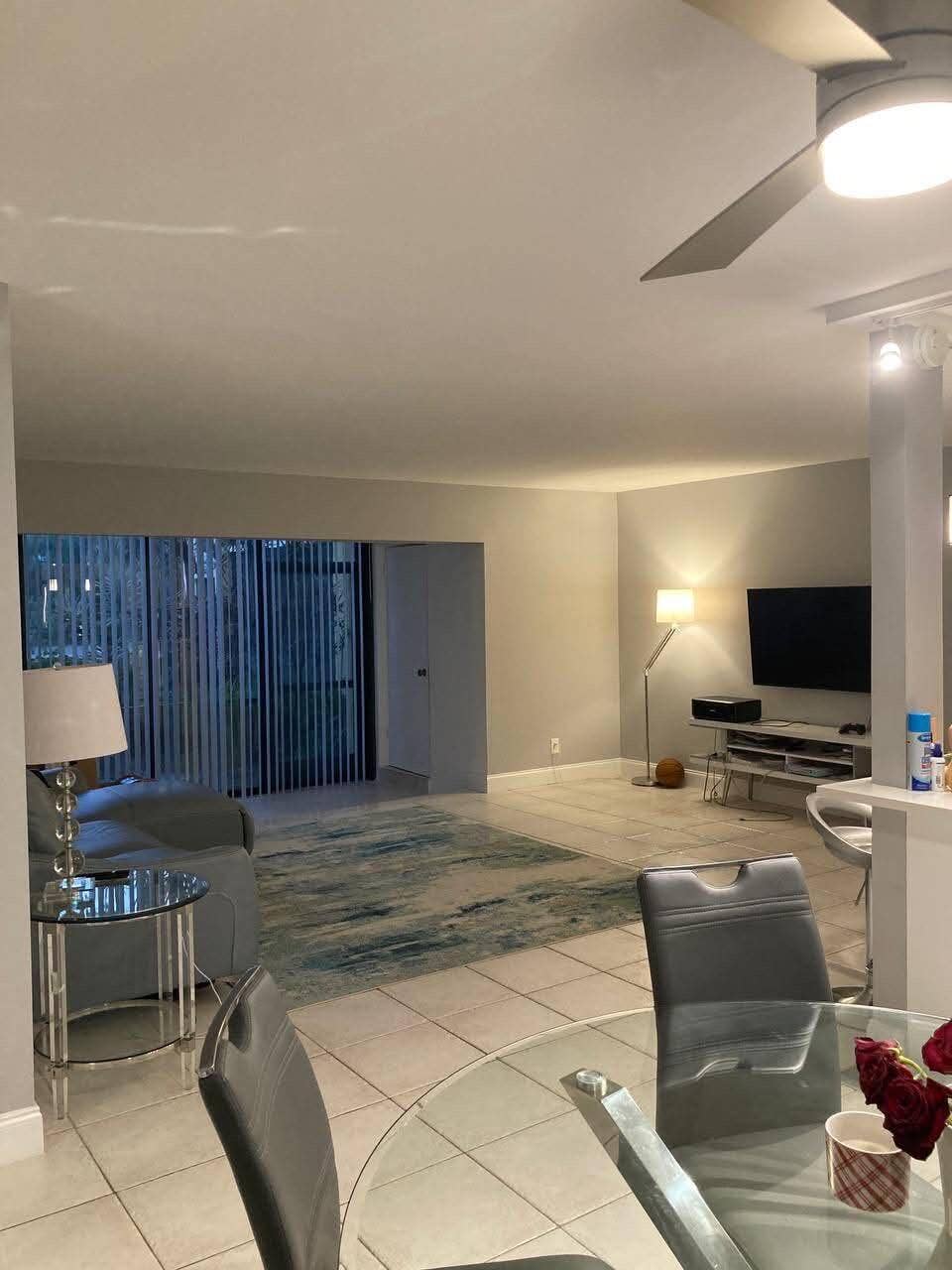 501 DOTTEREL Road, #28B, Delray Beach, Delray Beach, FL 33444 IMG_0716