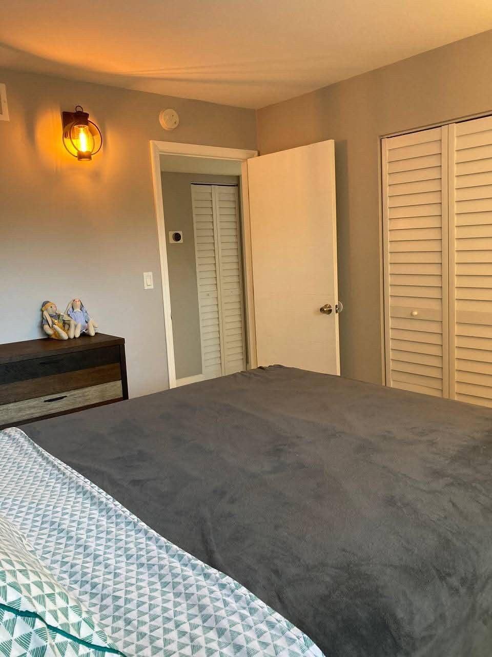 501 DOTTEREL Road, #28B, Delray Beach, Delray Beach, FL 33444 IMG_0723