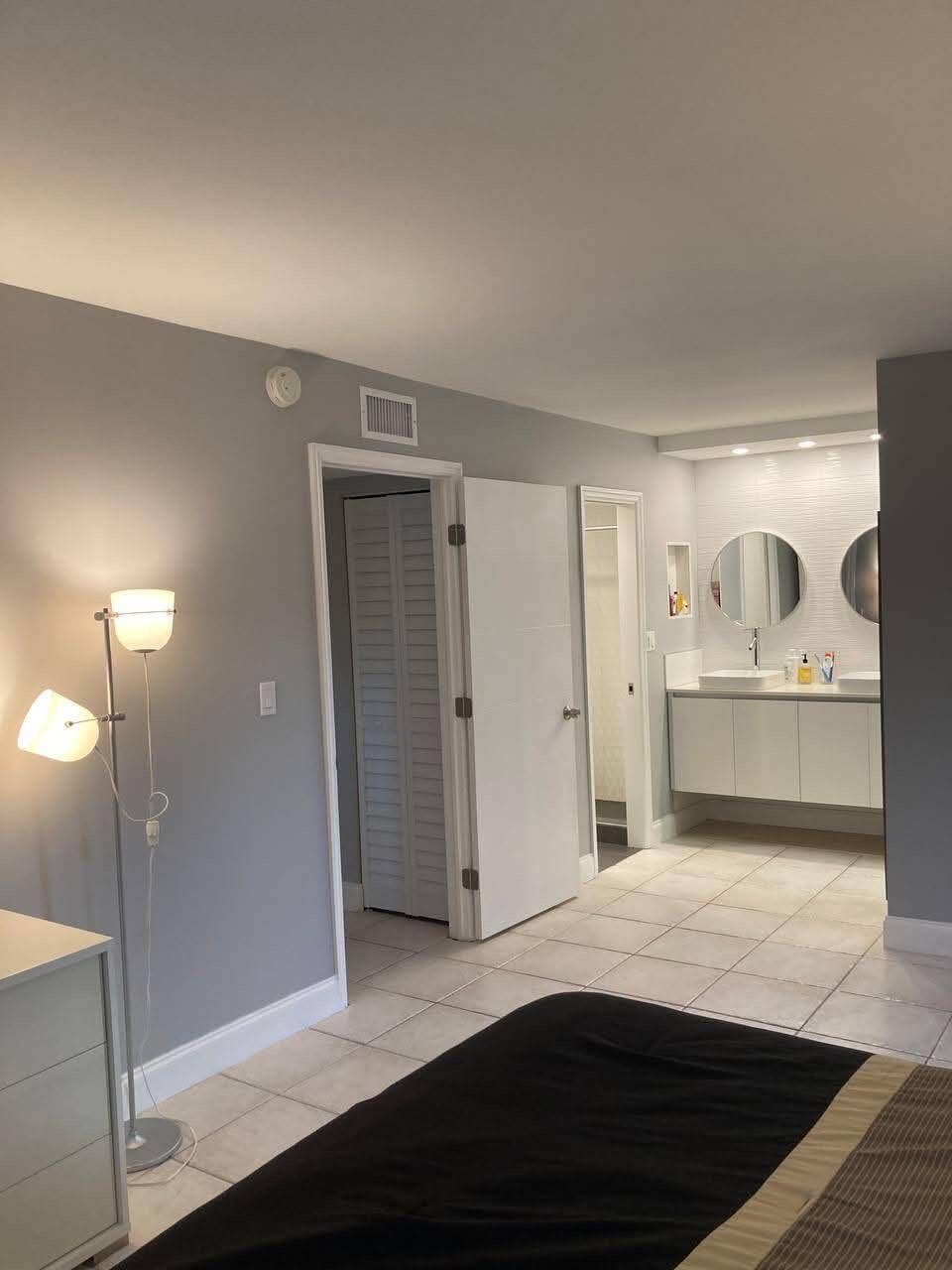 501 DOTTEREL Road, #28B, Delray Beach, Delray Beach, FL 33444 IMG_0731