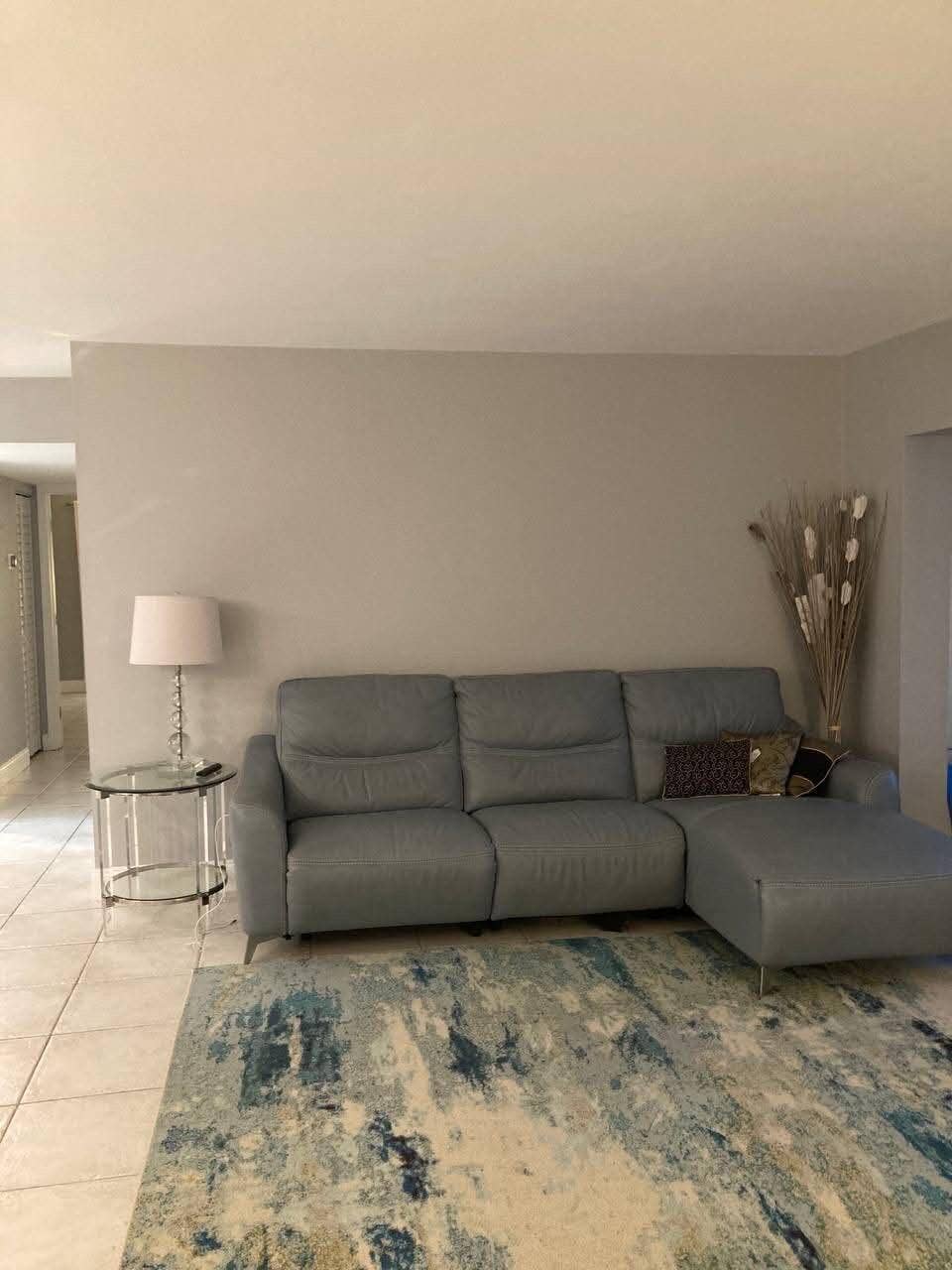 501 DOTTEREL Road, #28B, Delray Beach, Delray Beach, FL 33444 IMG_0717