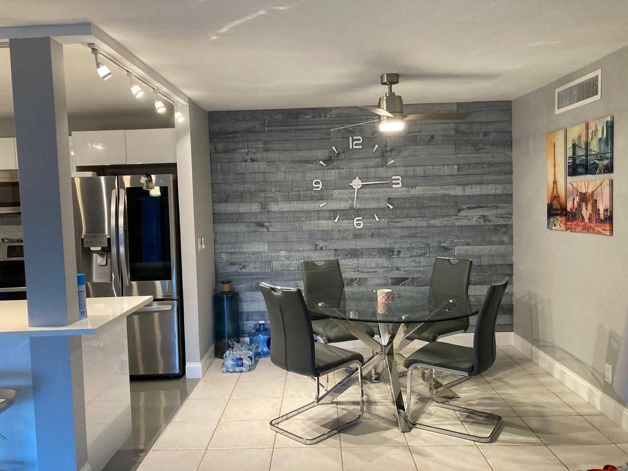 501 DOTTEREL Road, #28B, Delray Beach, Delray Beach, FL 33444 IMG_0707