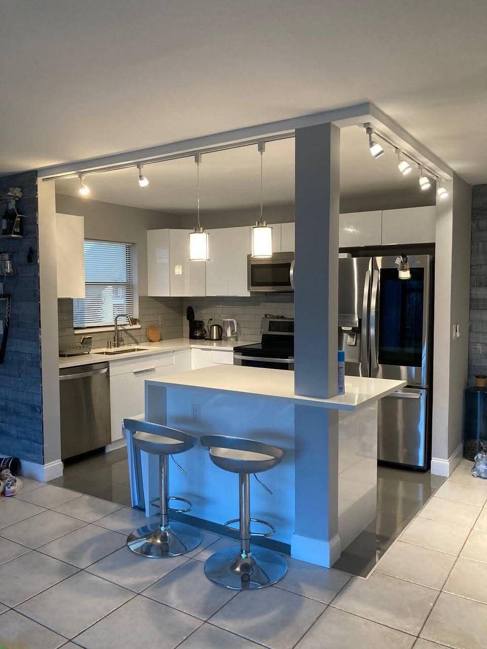 501 DOTTEREL Road, #28B, Delray Beach, Delray Beach, FL 33444 IMG_0709