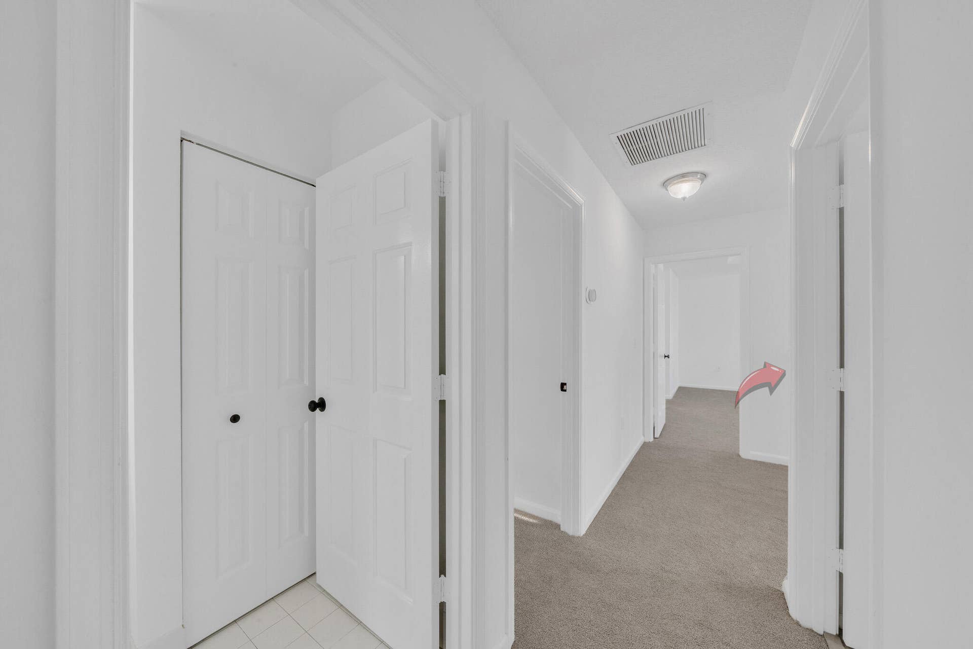 16391 SW 29TH Street, Miramar, FL 33027 20 Foyer (1)