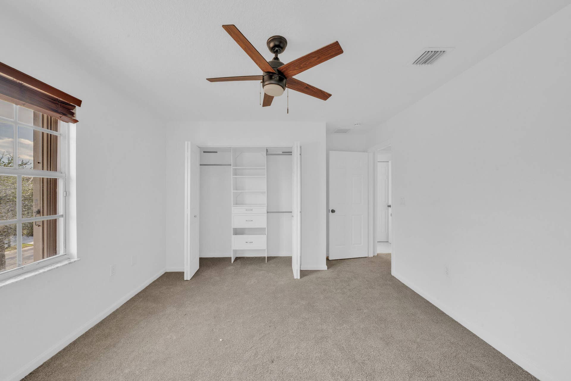 16391 SW 29TH Street, Miramar, FL 33027 19 Guest Bed C (2)