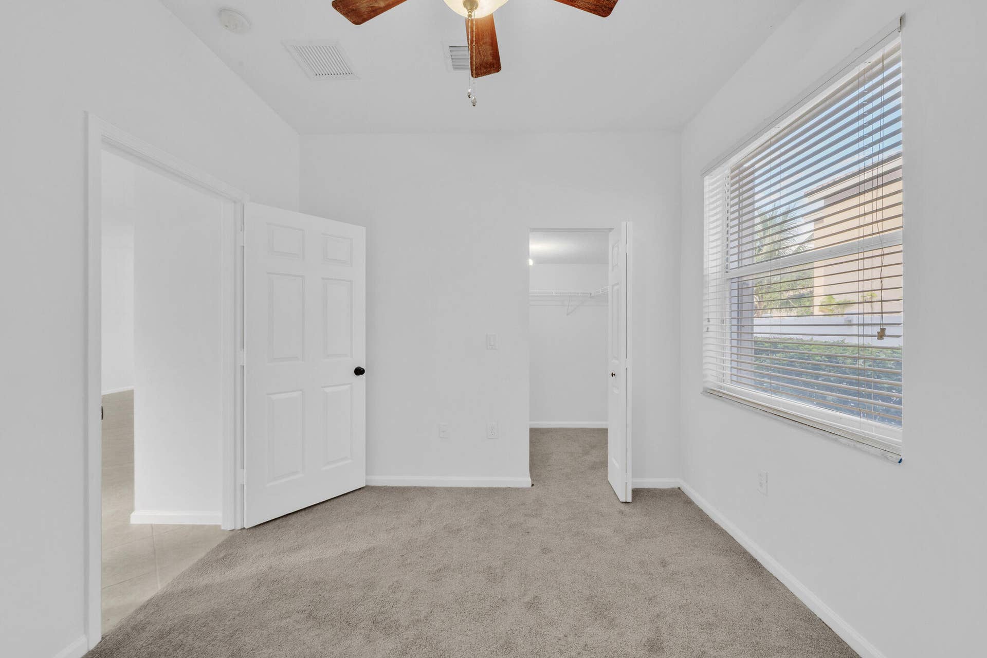16391 SW 29TH Street, Miramar, FL 33027 4 Guest Bedroom A (3)