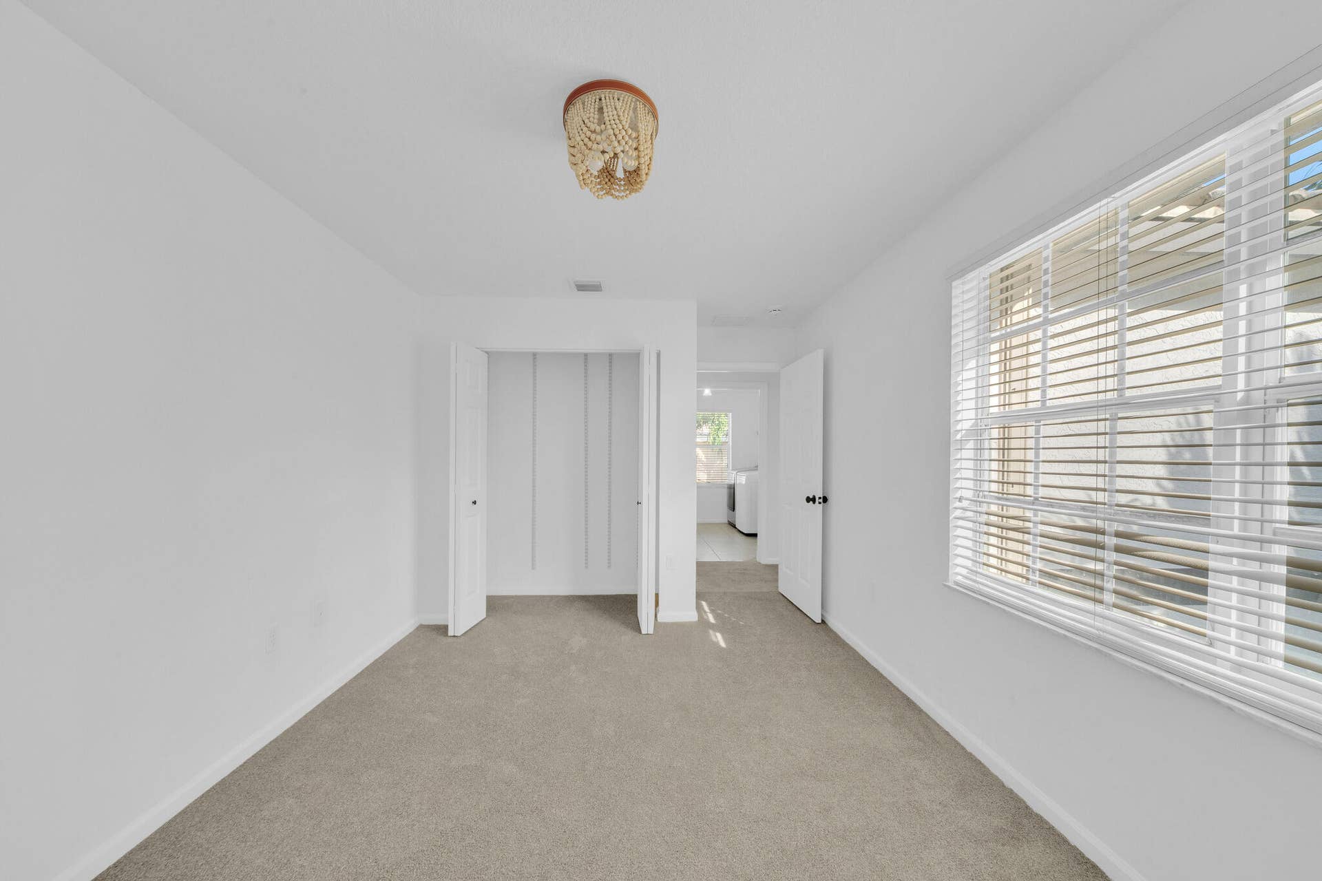 16391 SW 29TH Street, Miramar, FL 33027 17 Guest Bedroom B (3)