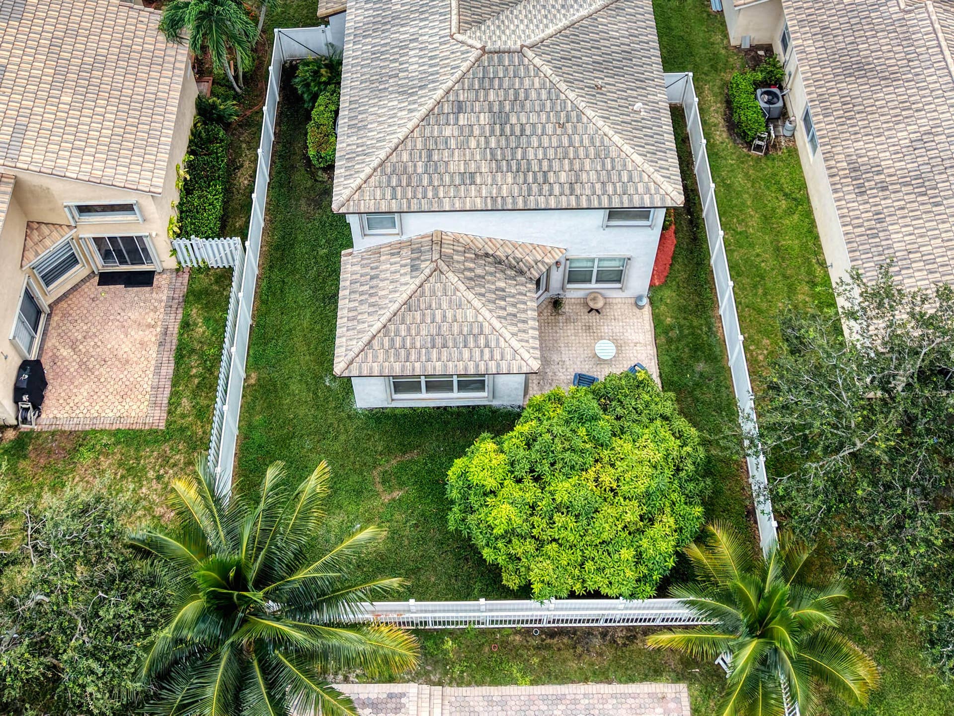 16391 SW 29TH Street, Miramar, FL 33027 10 Backyard (5)