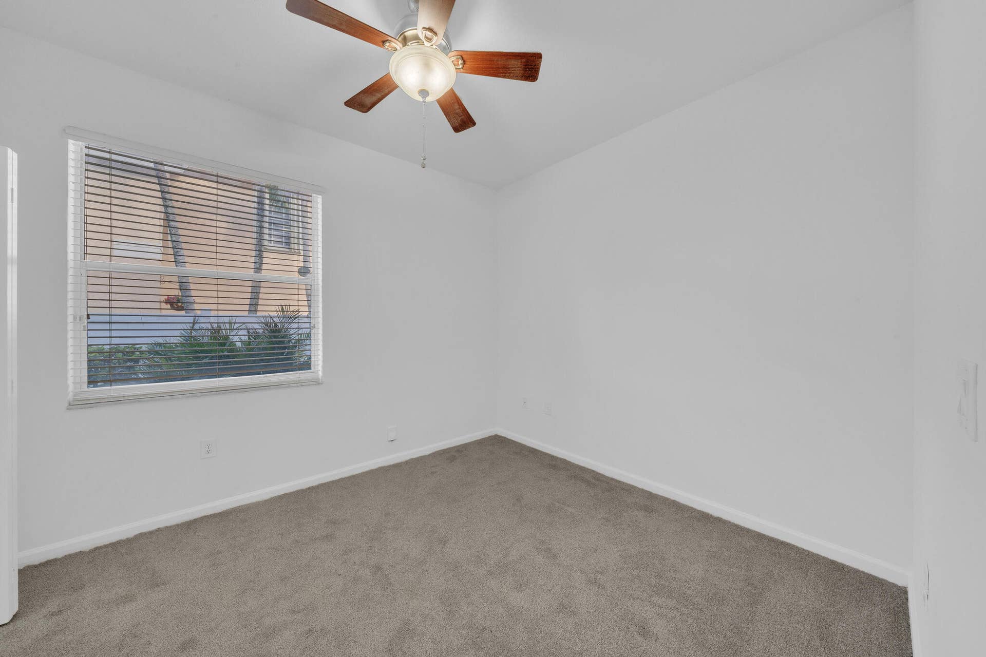 16391 SW 29TH Street, Miramar, FL 33027 4 Guest Bedroom A (2)