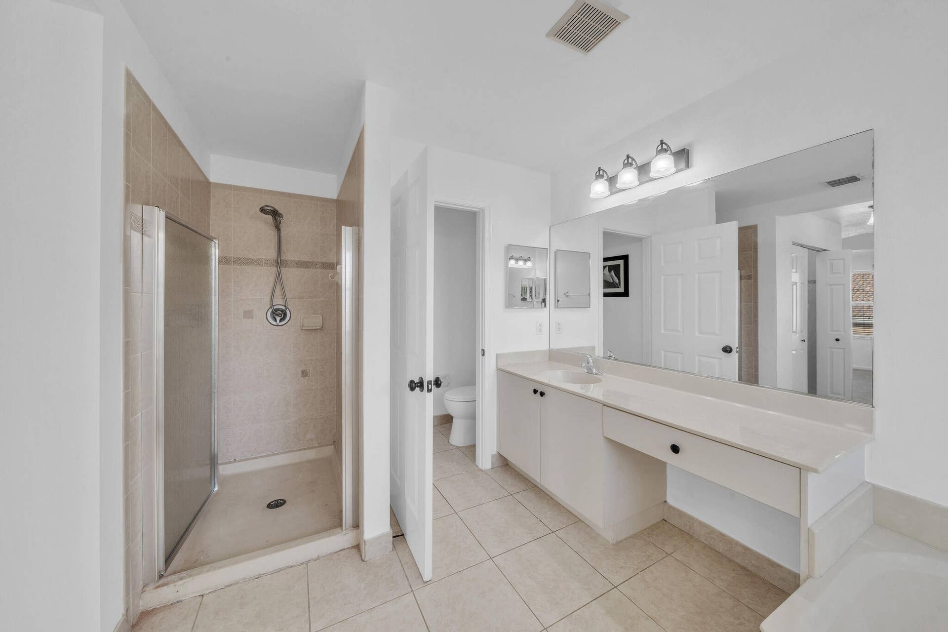 16391 SW 29TH Street, Miramar, FL 33027 14 Primary Bedroom Suite (7)