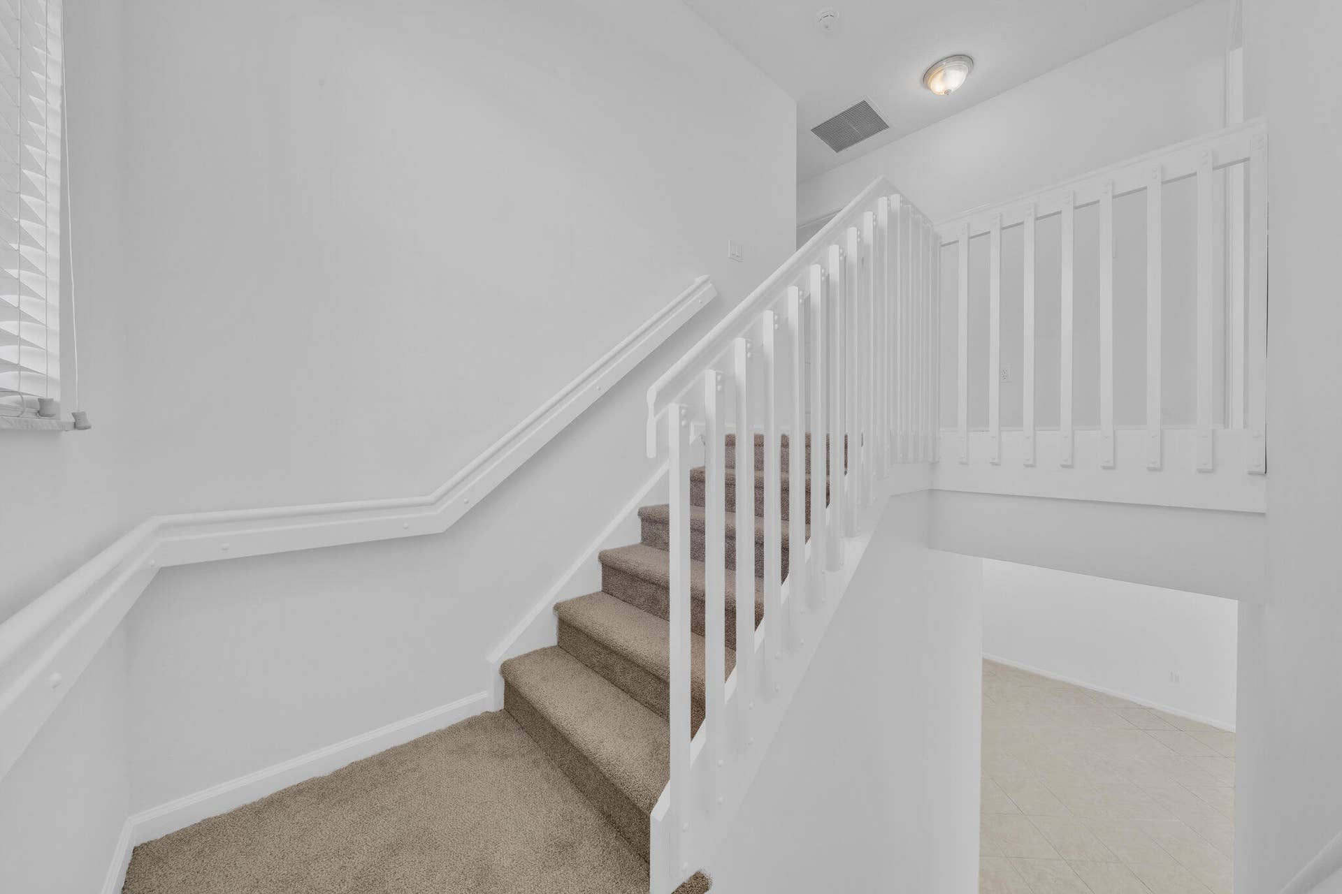 16391 SW 29TH Street, Miramar, FL 33027 13 Stairwell (2)