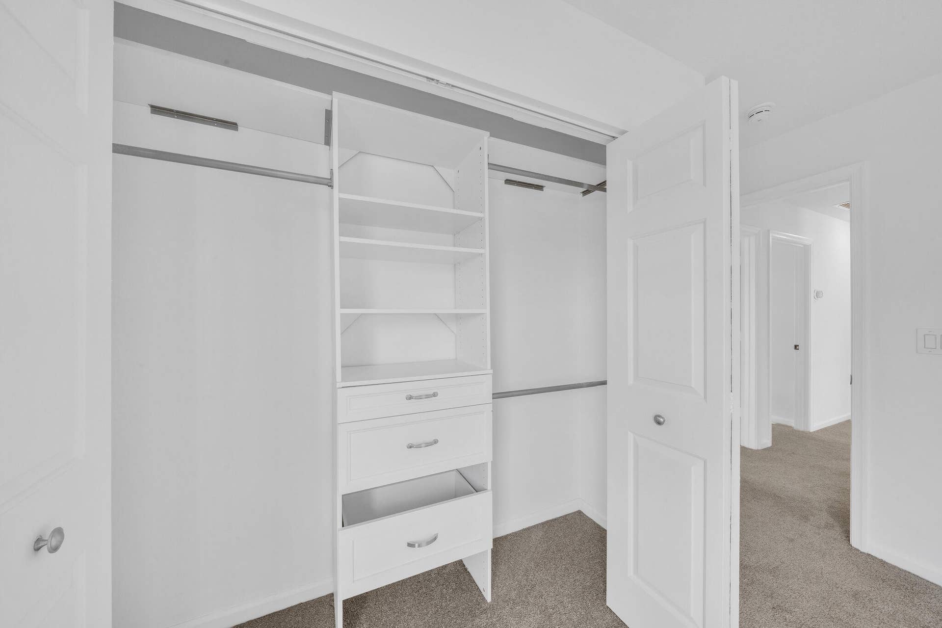 16391 SW 29TH Street, Miramar, FL 33027 19 Guest Bed C (3)