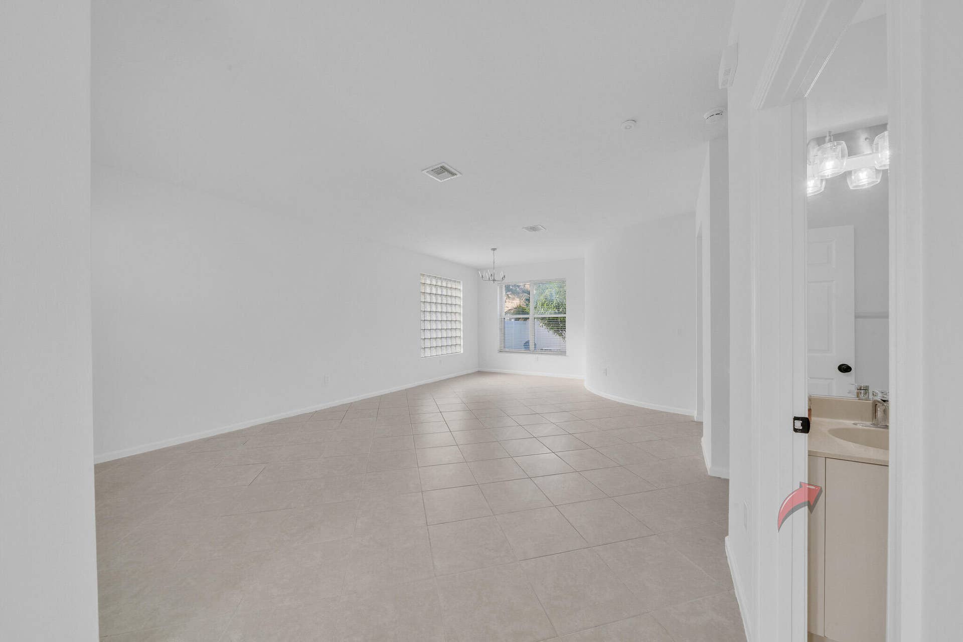 16391 SW 29TH Street, Miramar, FL 33027 5 Entrance (2)