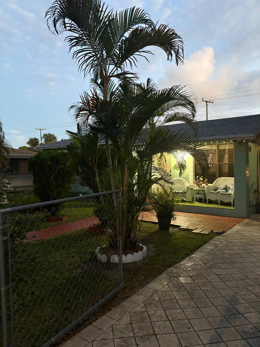 Property photo for 938 Southdale Road, West Palm Beach, FL