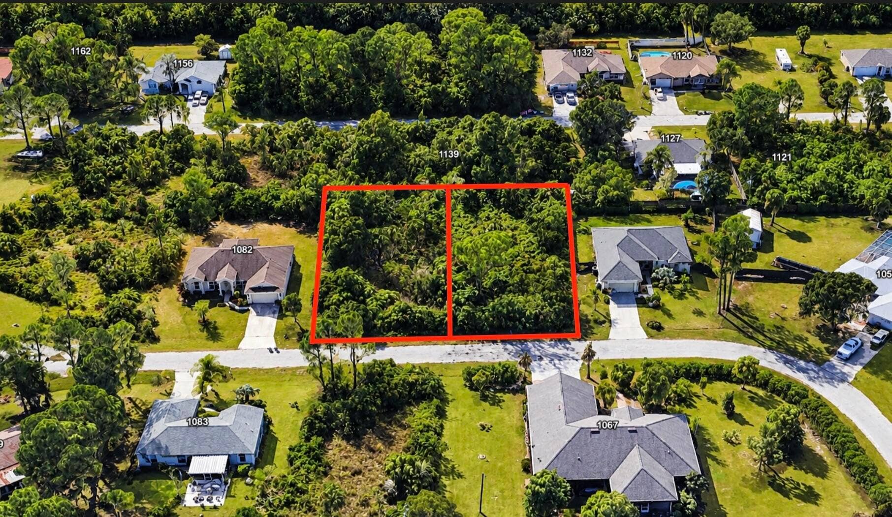 1066 WEBSTER Road SE, Palm Bay, FL 32909 Image 10-18-26 at 9.42PM