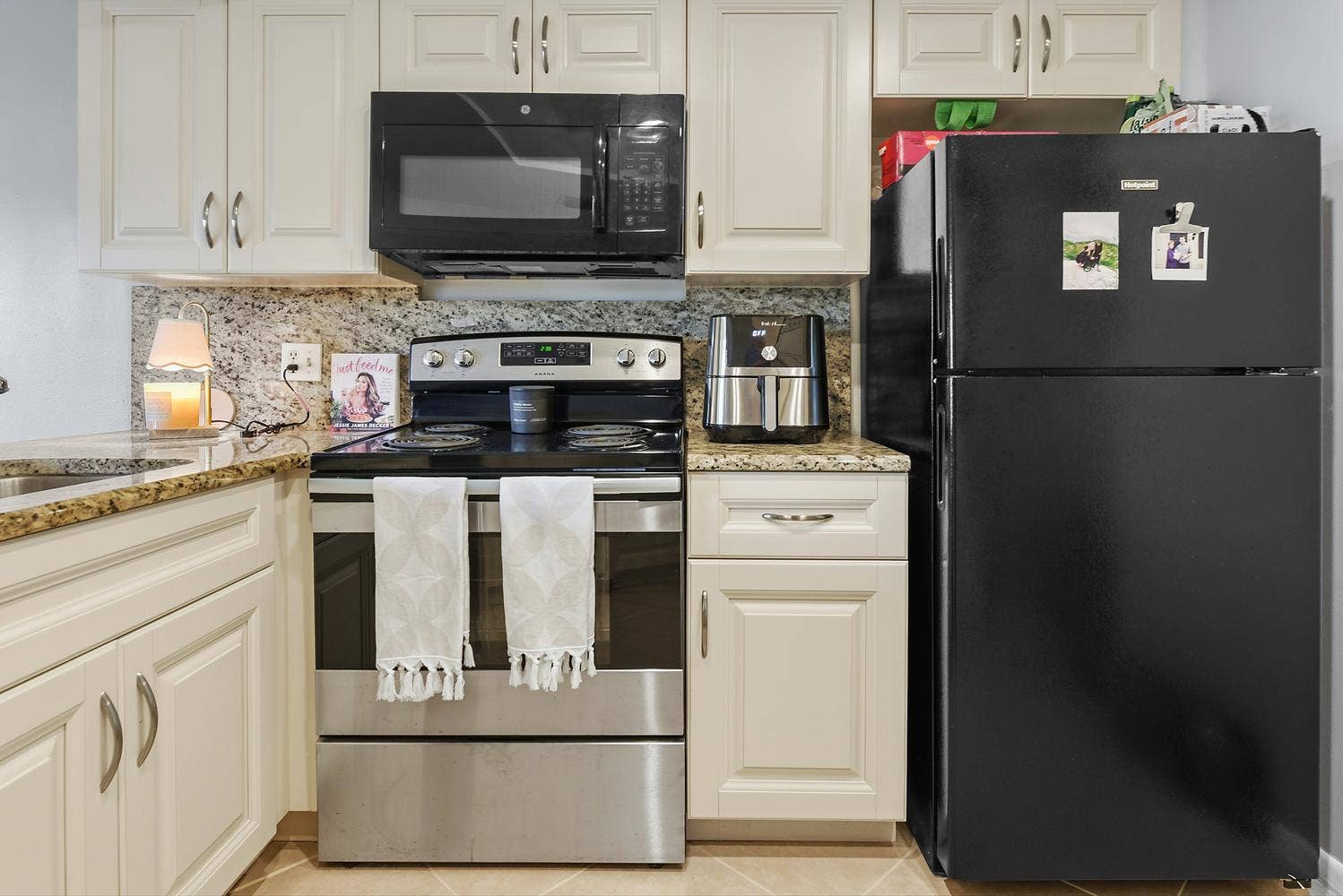 1605 S Us Highway 1, #B404, Jupiter, FL 33477 019-016-1605 US1 S B404-1499x1000