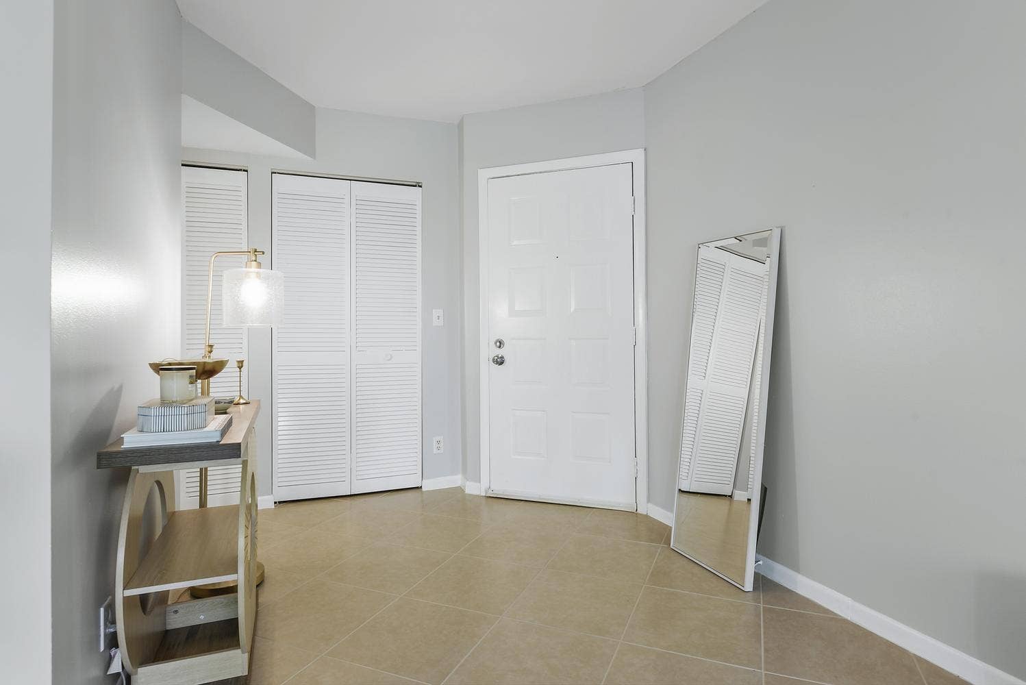 1605 S Us Highway 1, #B404, Jupiter, FL 33477 022-020-1605 US1 S B404-1499x1000