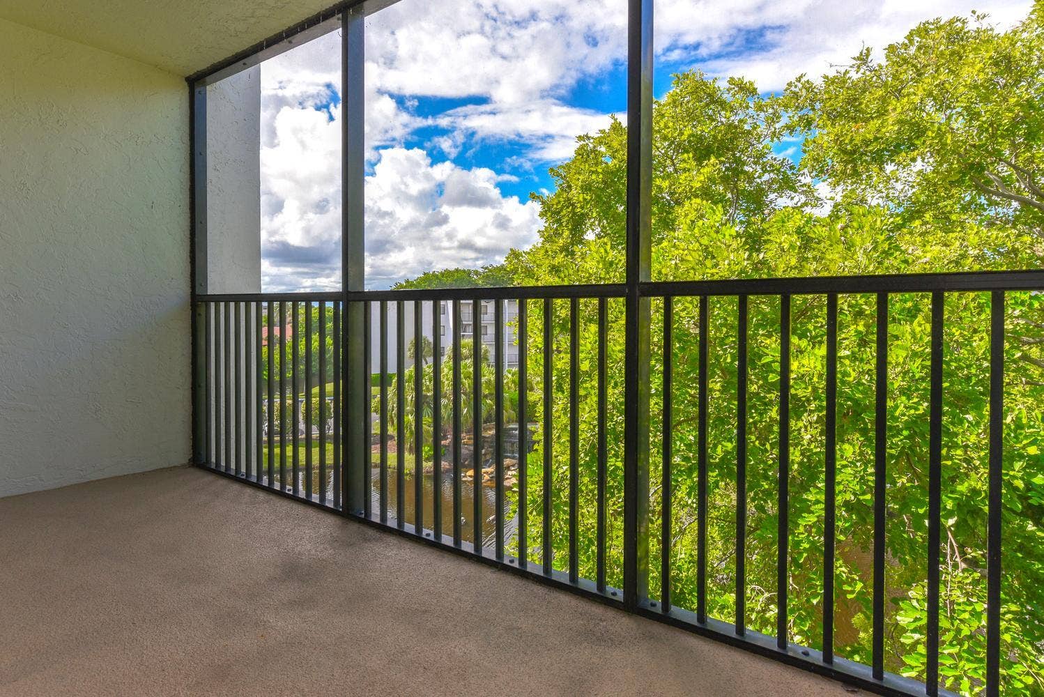 1605 S Us Highway 1, #B404, Jupiter, FL 33477 001-006-1605 US1 S B404-1498x1000