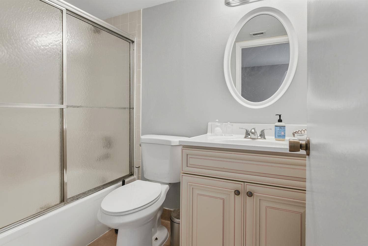 1605 S Us Highway 1, #B404, Jupiter, FL 33477 021-013-1605 US1 S B404-1499x1000
