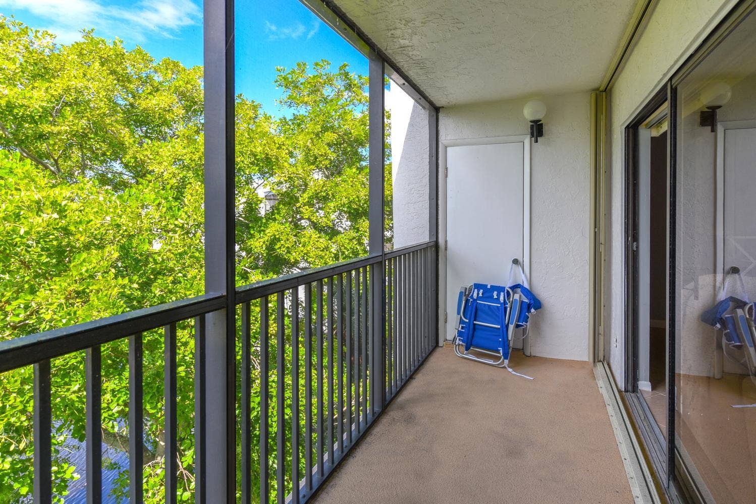 1605 S Us Highway 1, #B404, Jupiter, FL 33477 003-010-1605 US1 S B404-1498x1000