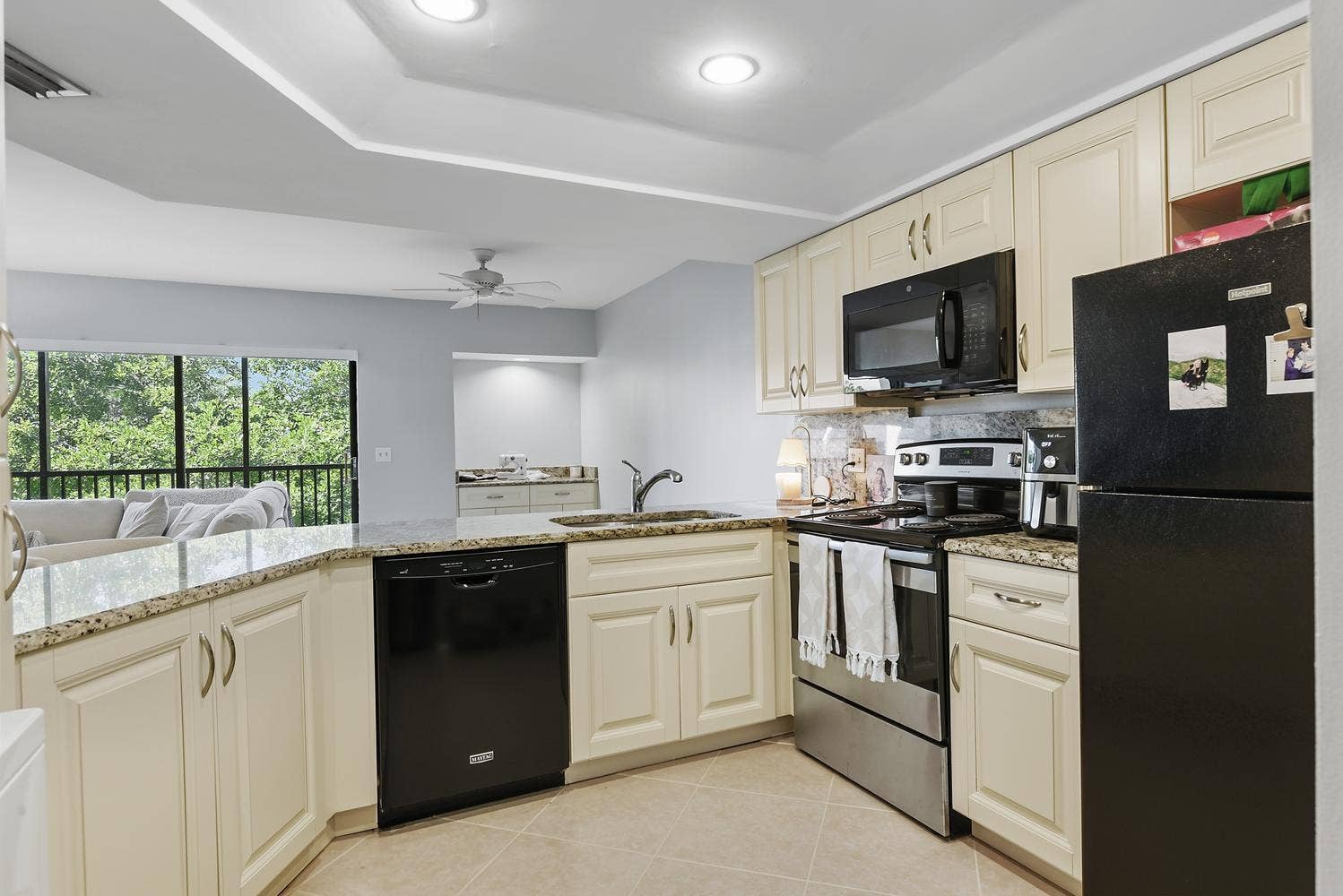 1605 S Us Highway 1, #B404, Jupiter, FL 33477 017-017-1605 US1 S B404-1499x1000