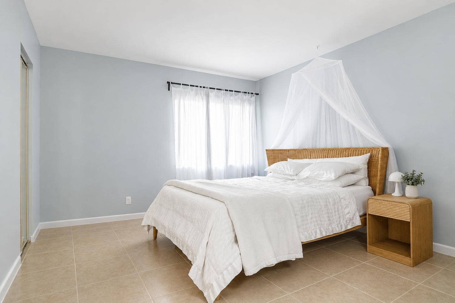 1605 S Us Highway 1, #B404, Jupiter, FL 33477 024-024-1605 US1 S B404-1500x1000