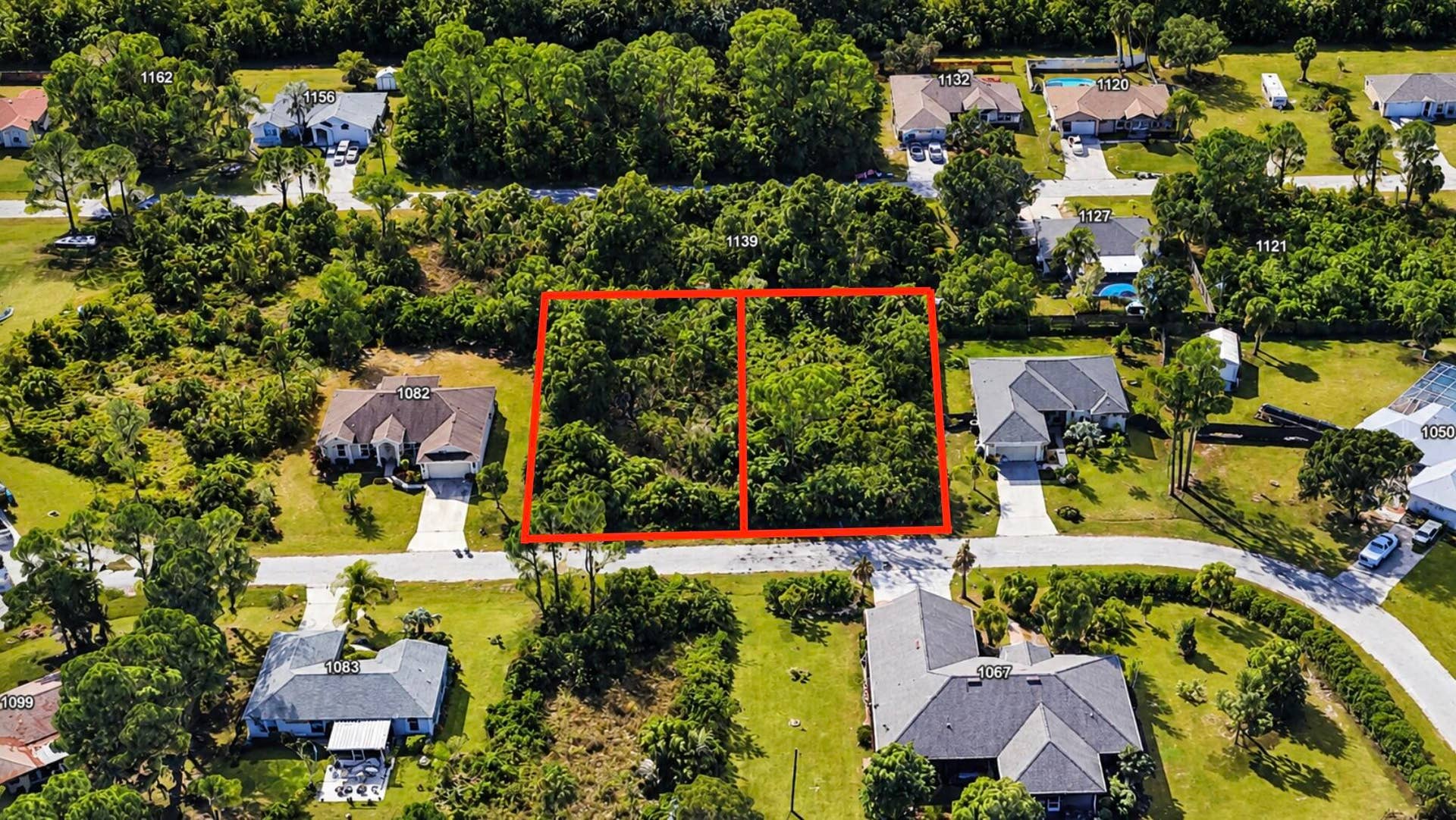 1074 Webster Road SE, Palm Bay, FL 32909 Image 10-18-26 at 9.36PM