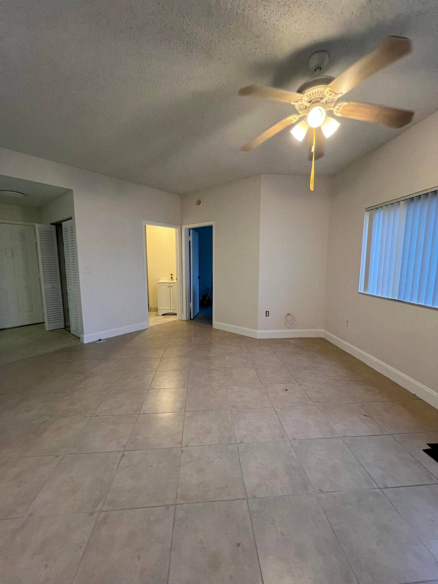 2550 SW 18th Terrace, #1403, Fort Lauderdale, FL 33315 IMG_9631