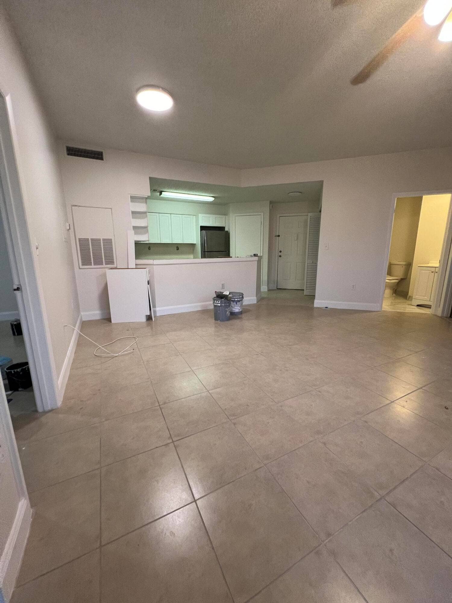 2550 SW 18th Terrace, #1403, Fort Lauderdale, FL 33315 IMG_9643