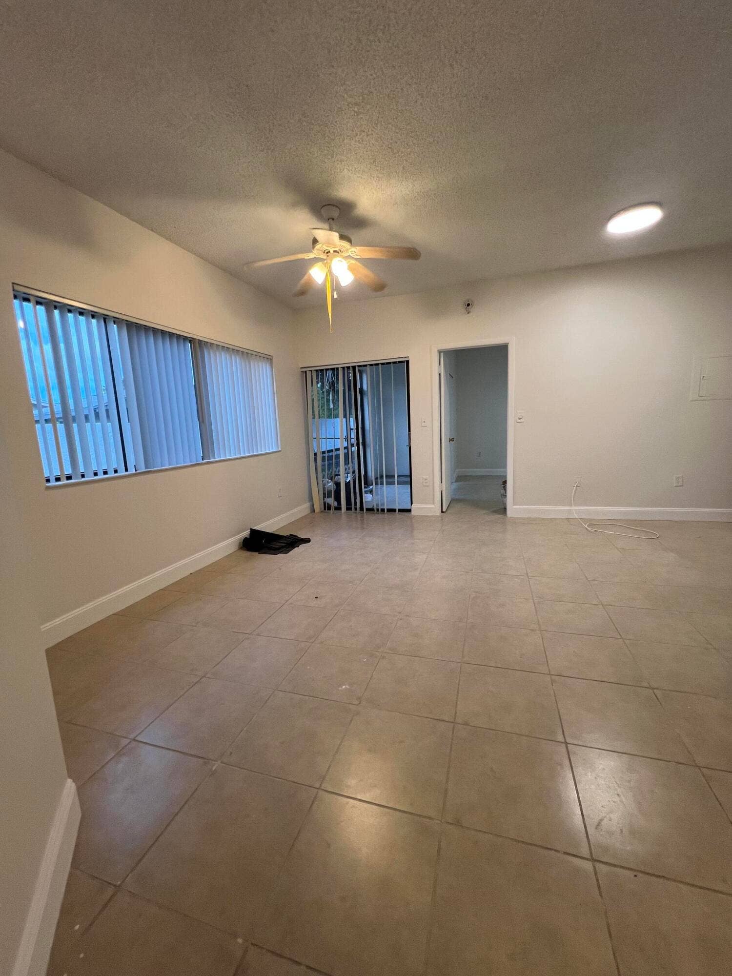 2550 SW 18th Terrace, #1403, Fort Lauderdale, FL 33315 IMG_9642