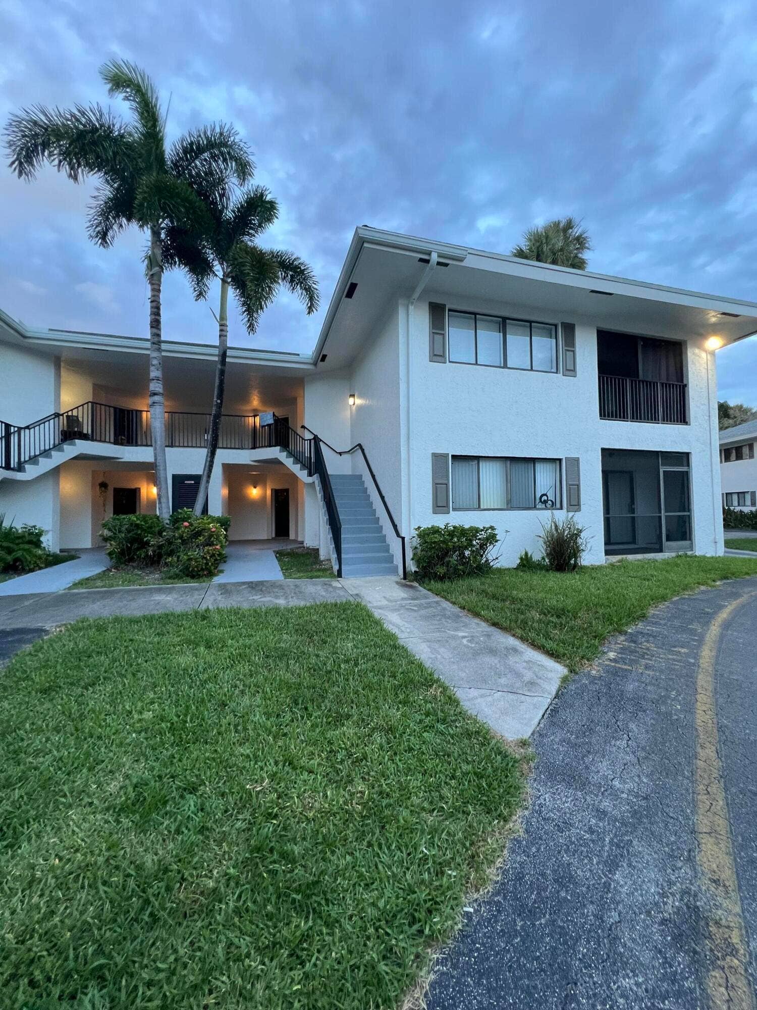 2550 SW 18th Terrace, #1403, Fort Lauderdale, FL 33315 IMG_9646