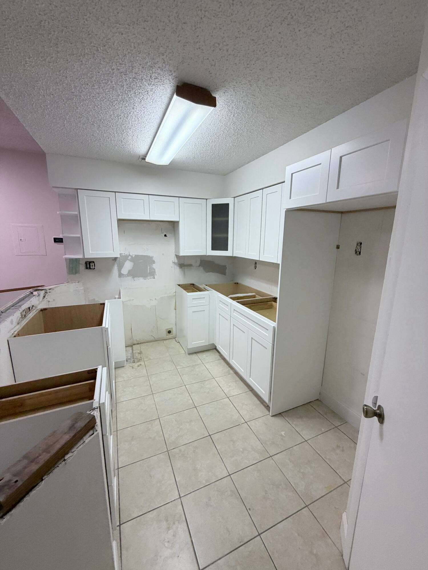 2550 SW 18th Terrace, #1403, Fort Lauderdale, FL 33315 IMG_5913