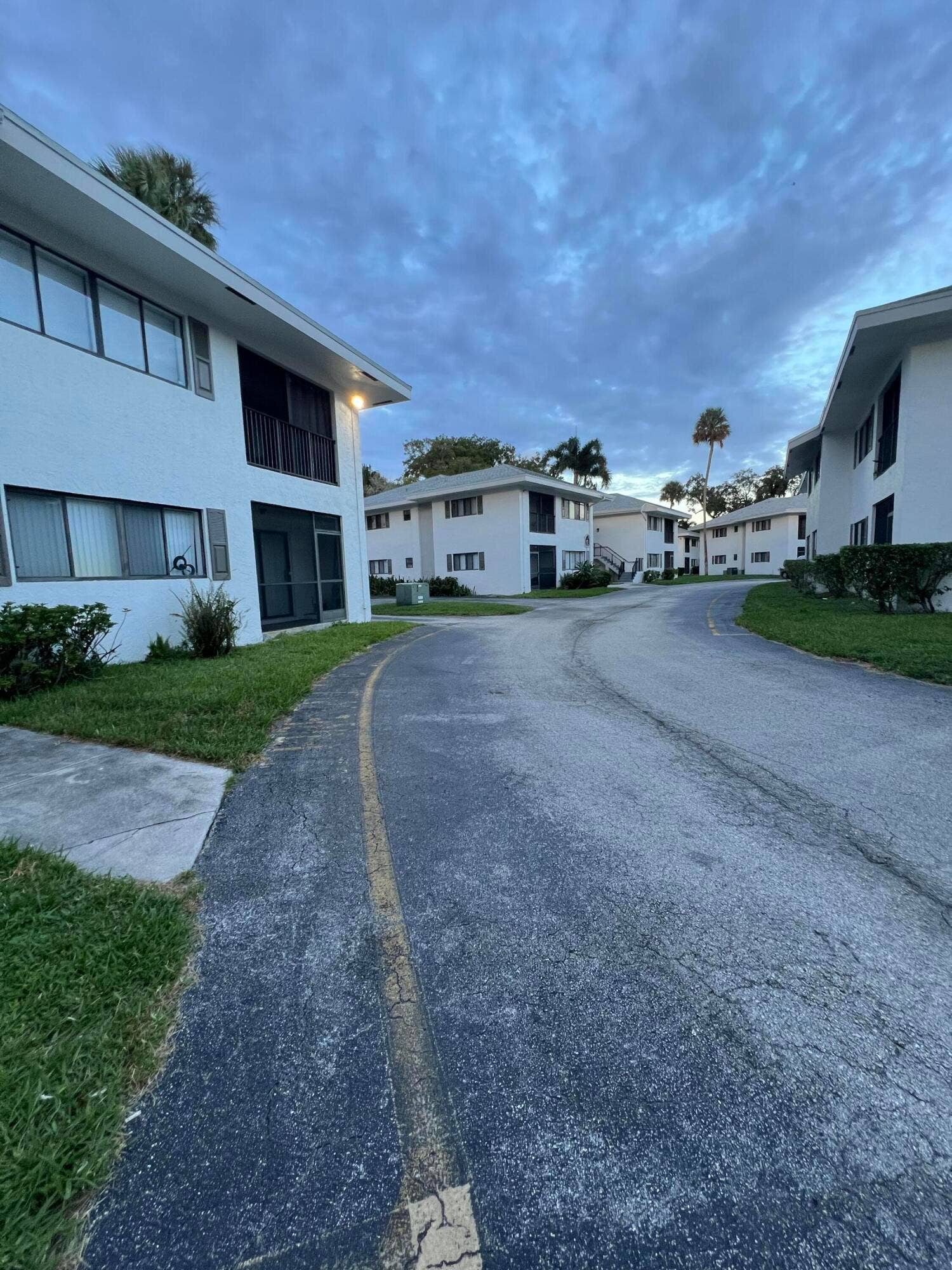 2550 SW 18th Terrace, #1403, Fort Lauderdale, FL 33315 IMG_9647