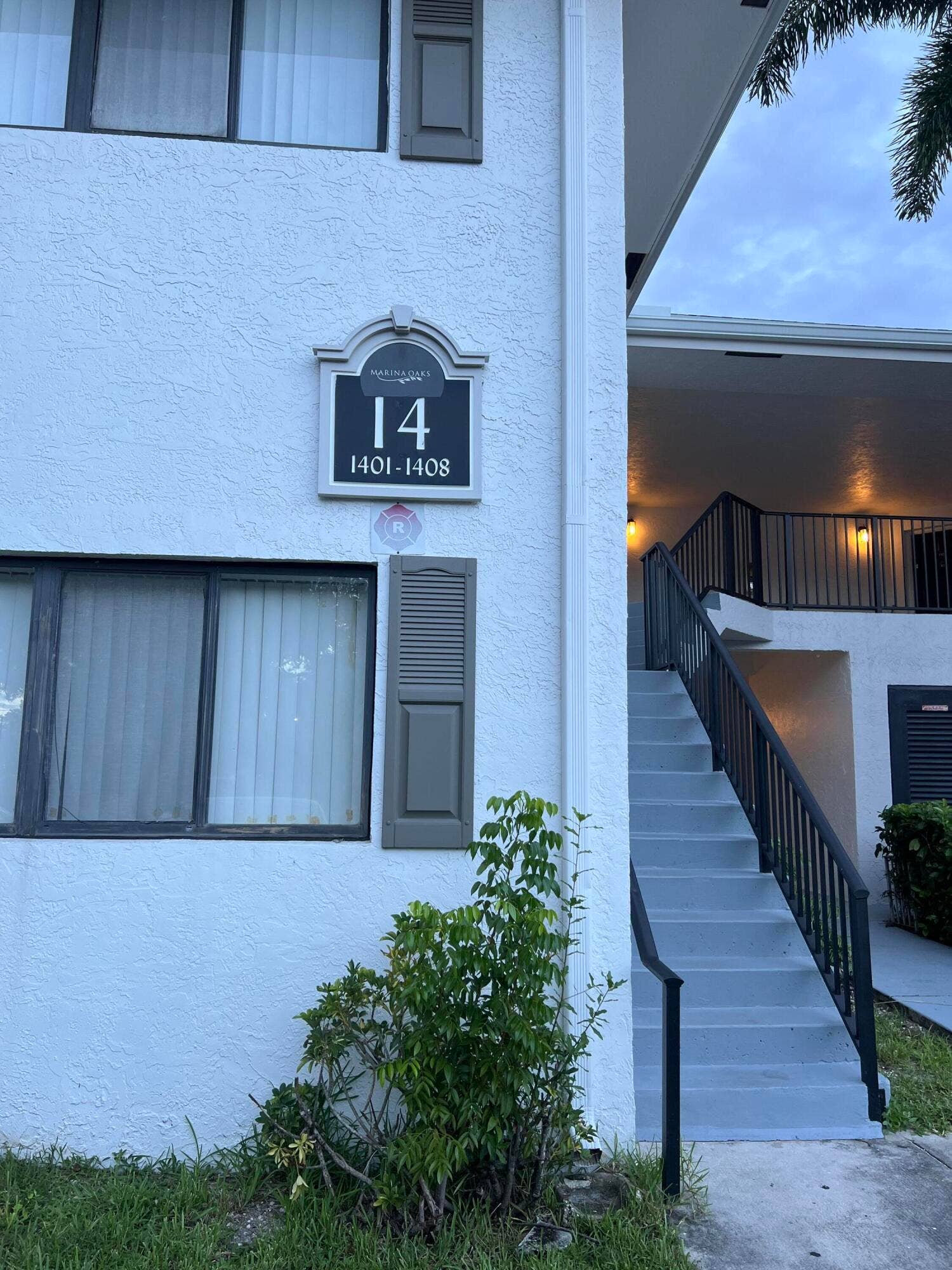 2550 SW 18th Terrace, #1403, Fort Lauderdale, FL 33315 IMG_9648