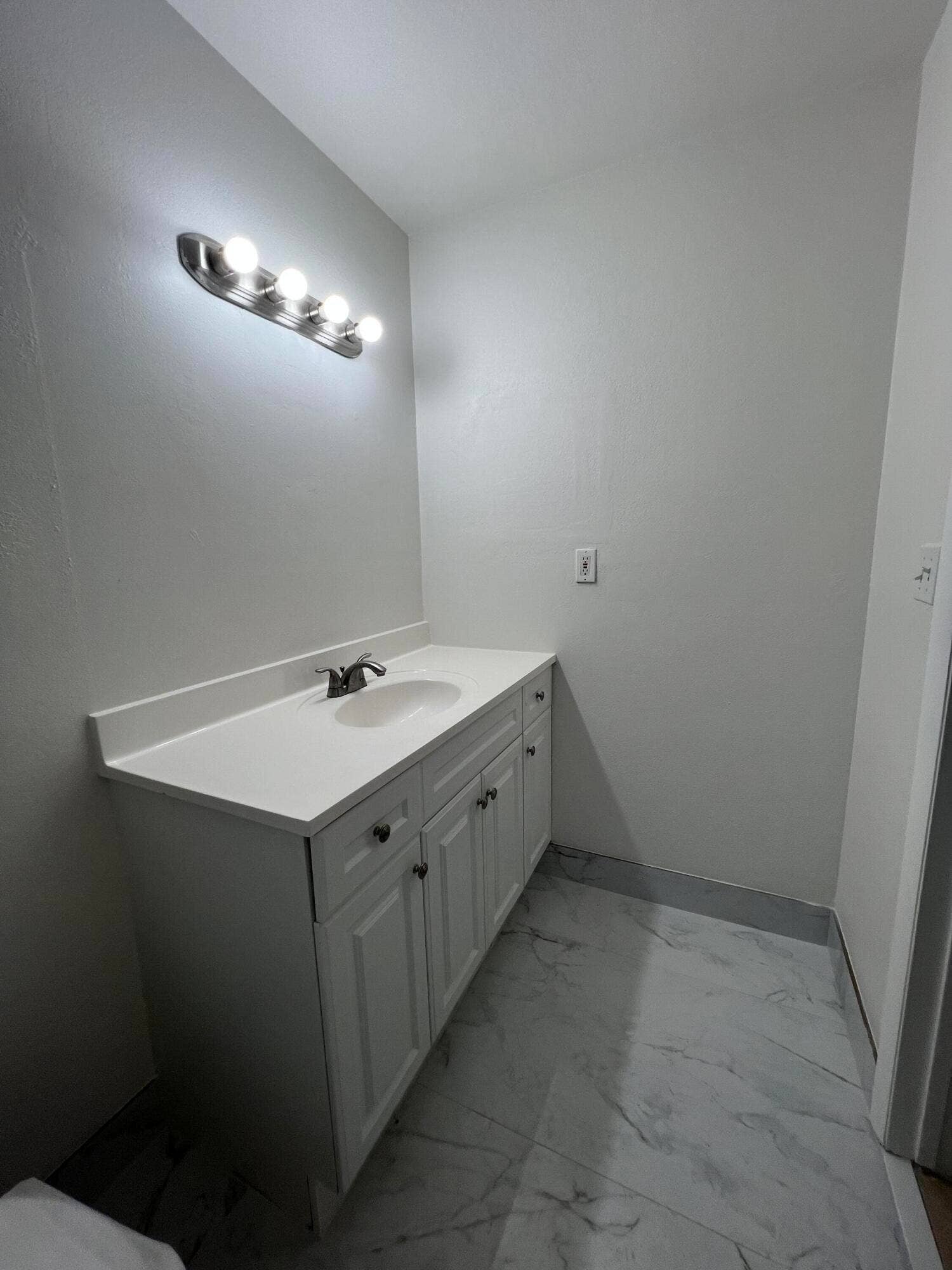 2550 SW 18th Terrace, #1403, Fort Lauderdale, FL 33315 IMG_9624