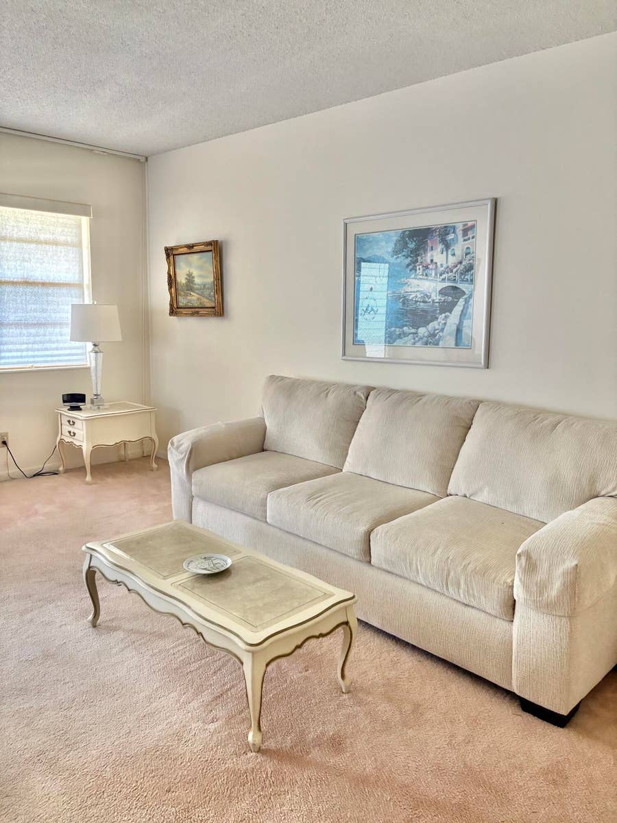 Property photo for 205 Salisbury I, West Palm Beach, FL