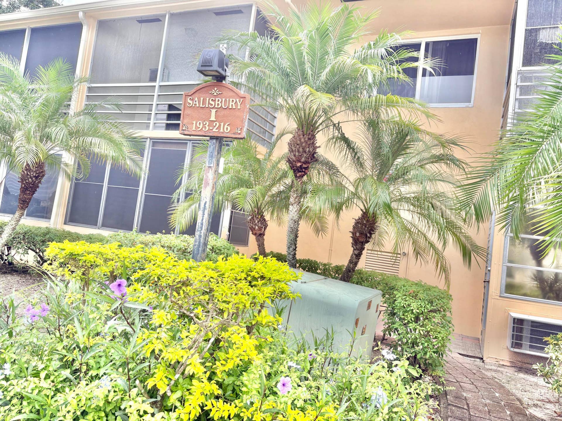 205 Salisbury I, West Palm Beach, FL 33417 IMG_0743