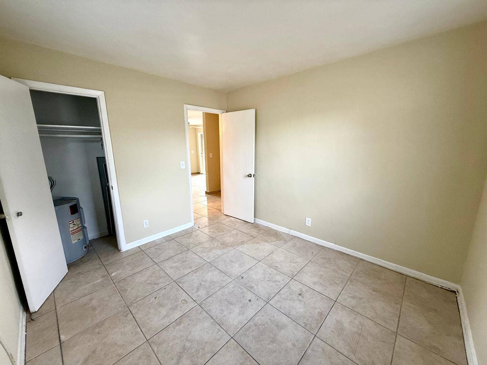 817 2nd Street, #4, West Palm Beach, West Palm Beach, FL 33401 7