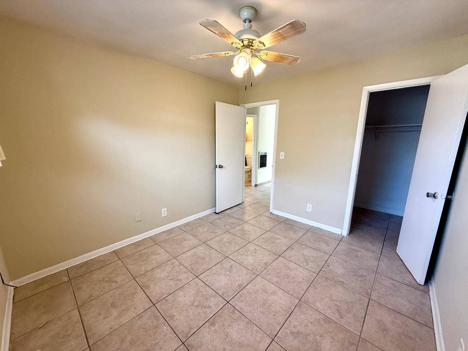 817 2nd Street, #4, West Palm Beach, West Palm Beach, FL 33401 8