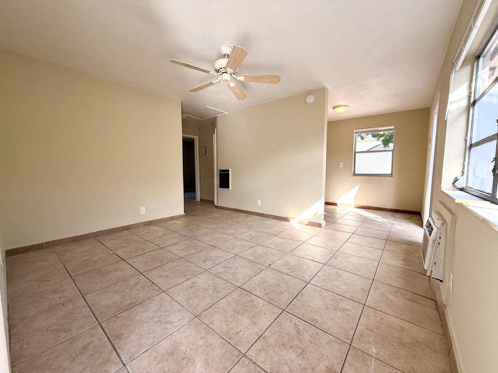 817 2nd Street, #4, West Palm Beach, West Palm Beach, FL 33401 2