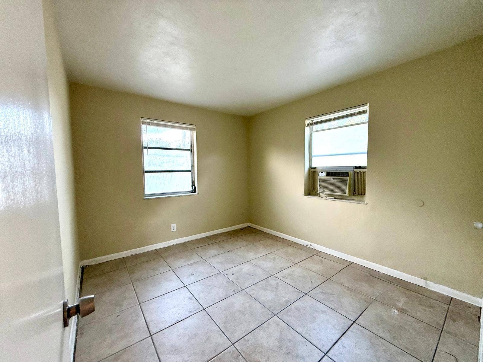 817 2nd Street, #4, West Palm Beach, West Palm Beach, FL 33401 6