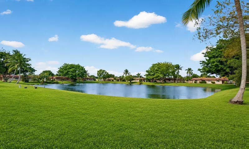 9425 NW 49th Court, Sunrise, FL 33351 lakeside-villas-sunrise-fl-building-phot