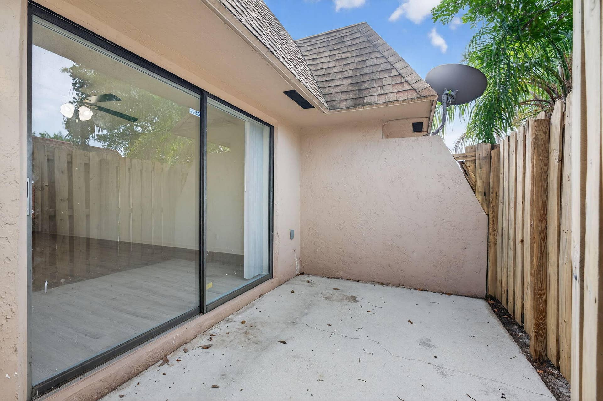 9425 NW 49th Court, Sunrise, FL 33351 17