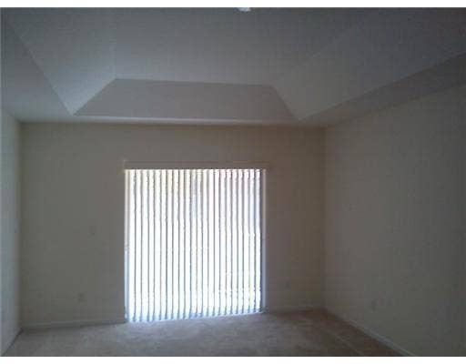 2942 SW BOXWOOD Circle, Port St Lucie, FL 34953 Master BR