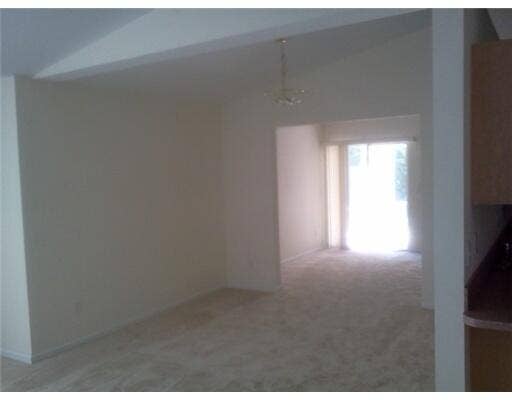 2942 SW BOXWOOD Circle, Port St Lucie, FL 34953 Flex Room