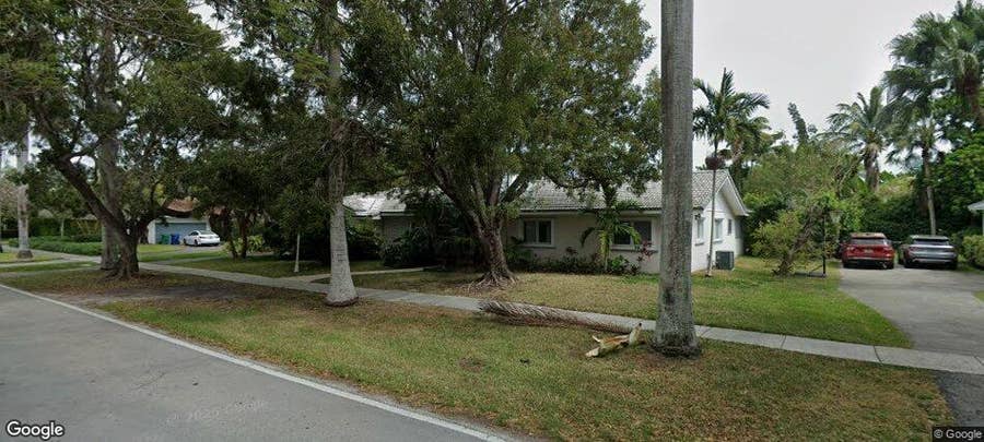 Property photo for 13051 SW 72ND Avenue, Pinecrest, FL