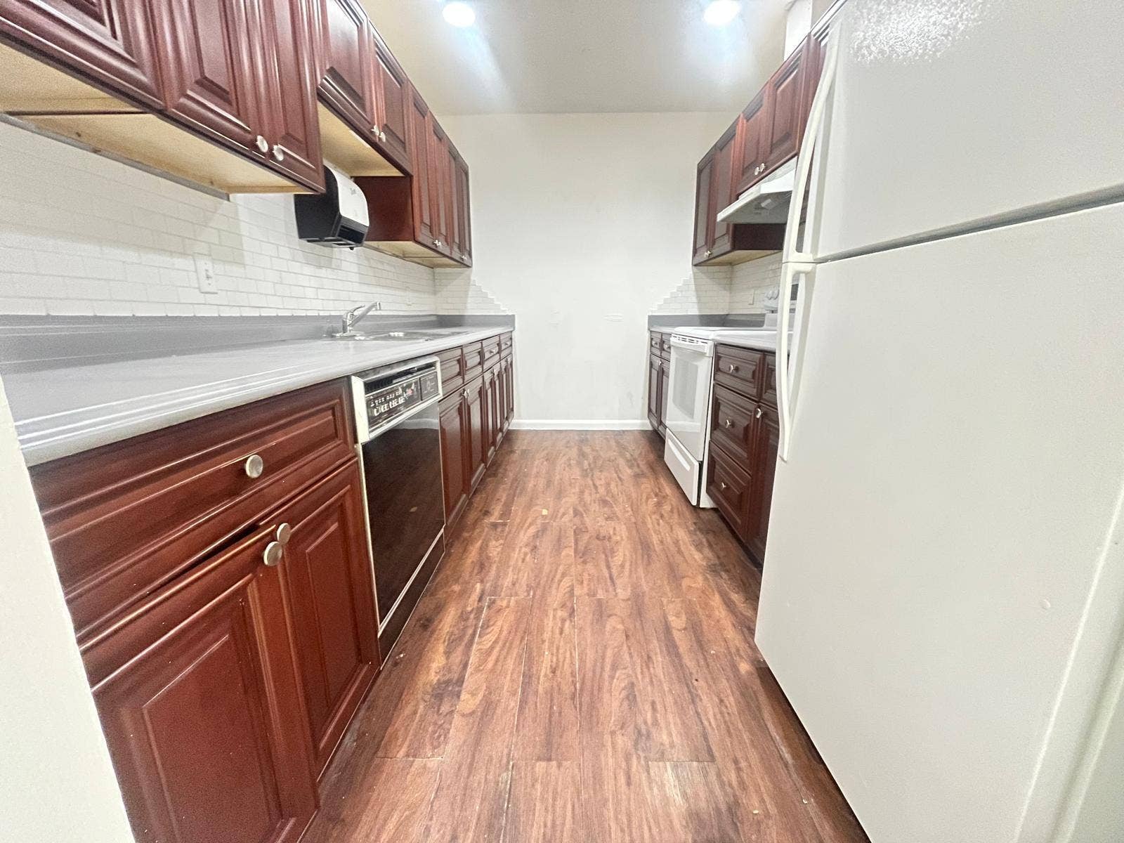 513 Pine Ridge Avenue, #Unit 3, Lantana, FL 33462 WhatsApp Image 2026-10-16 at 14.23.07
