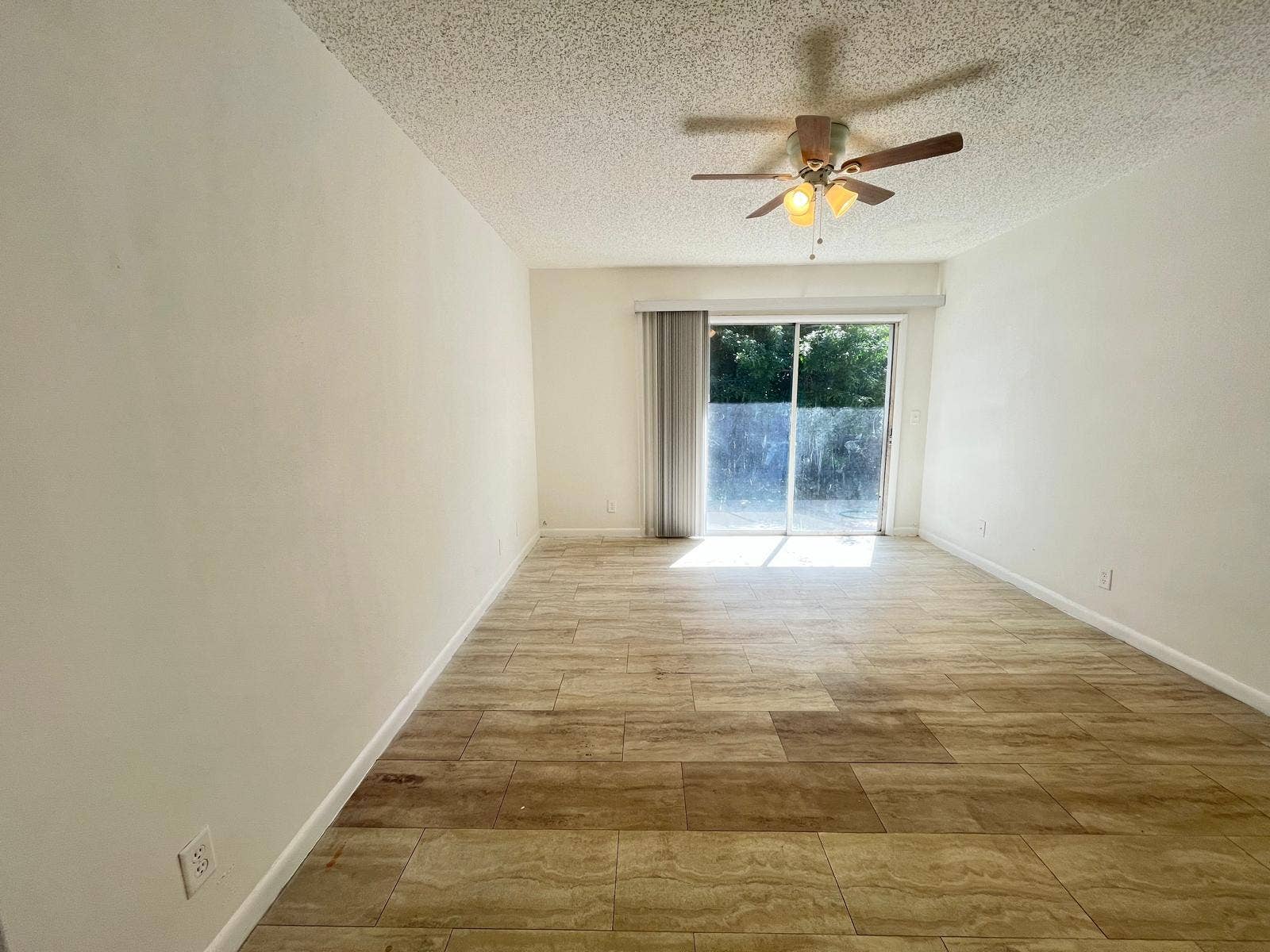 513 Pine Ridge Avenue, #Unit 3, Lantana, FL 33462 WhatsApp Image 2026-10-16 at 14.23.07 (8