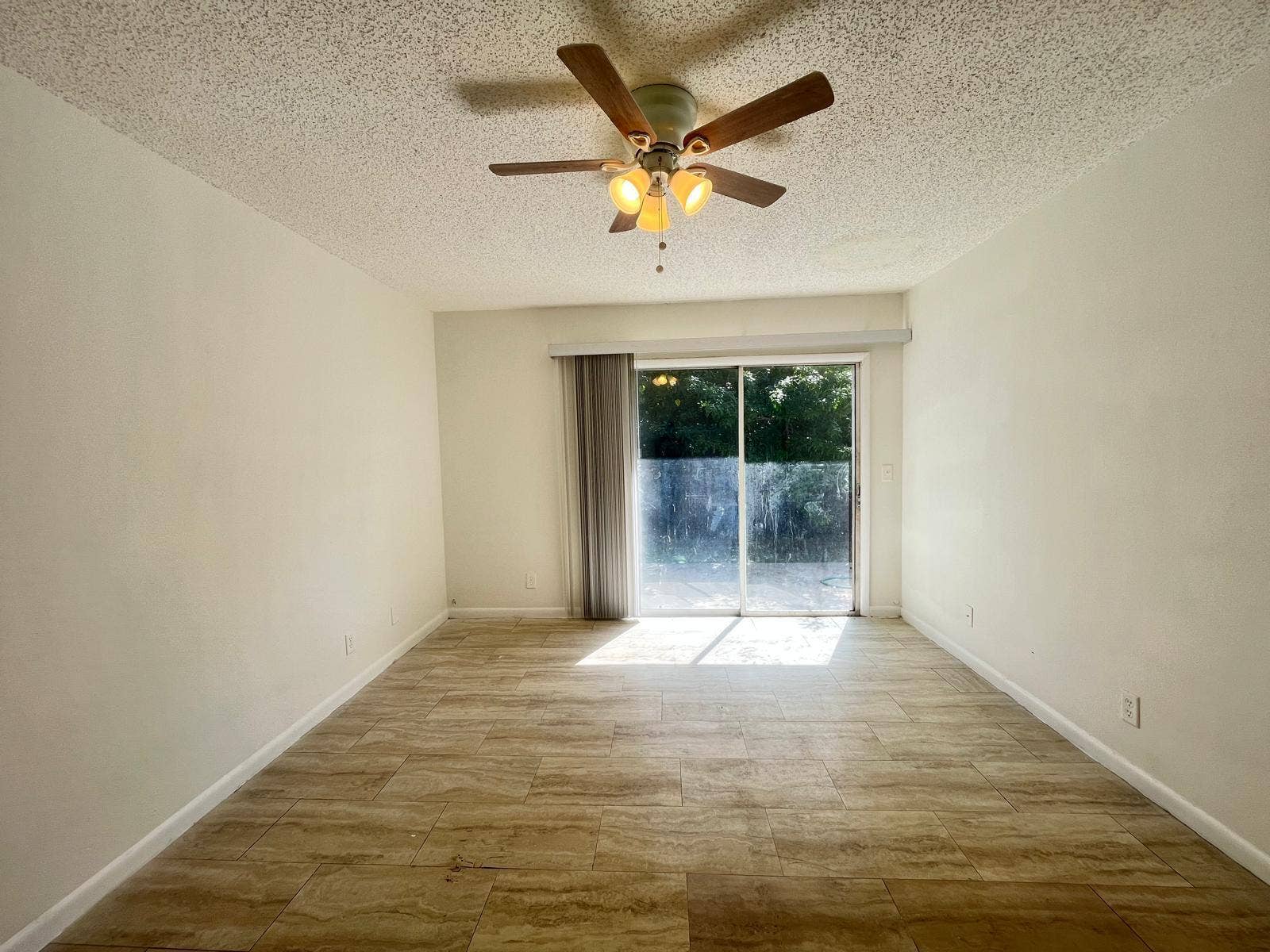 513 Pine Ridge Avenue, #Unit 3, Lantana, FL 33462 WhatsApp Image 2026-10-16 at 14.23.08