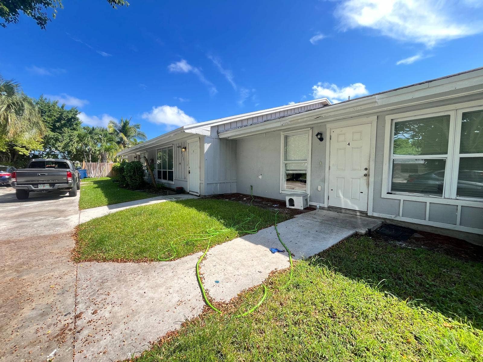 513 Pine Ridge Avenue, #Unit 3, Lantana, FL 33462 WhatsApp Image 2026-10-16 at 14.23.14